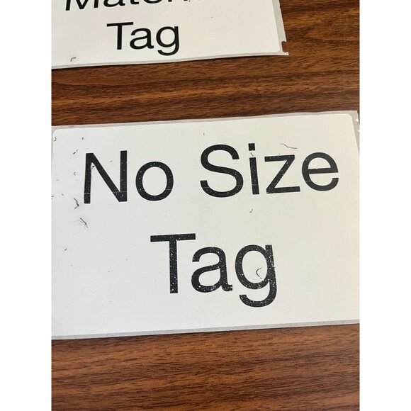 Retro Sweater Vest S Purple Knit Floral Hippie Folk Indie Chic Y2K Colorful 80s - Picture 7 of 9